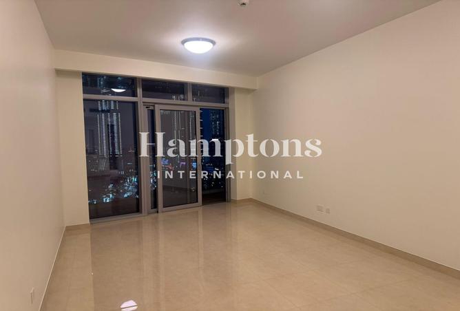 16127587 - Property Image 2