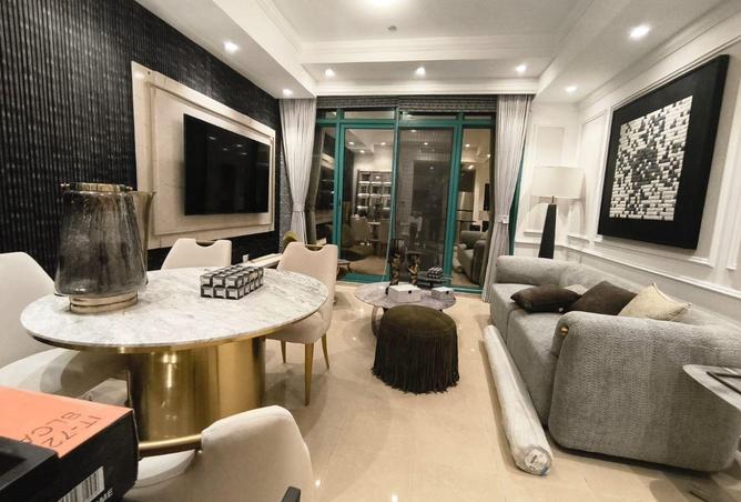 16082540 - Property Image 3