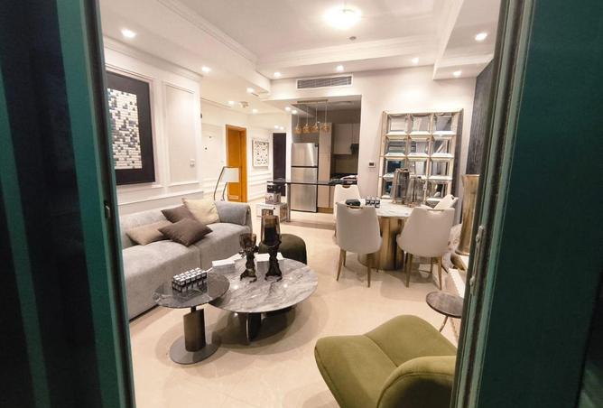 16082540 - Property Image 2