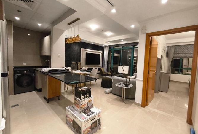 16082540 - Property Main Image