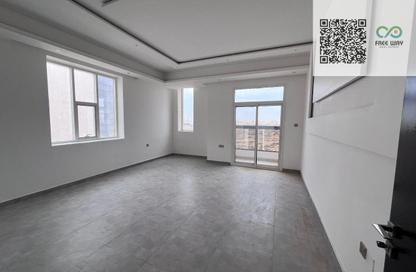 Villa - 5 Bedrooms - 7 Bathrooms for rent in Al Yasmeen 1 - Al Yasmeen - Ajman