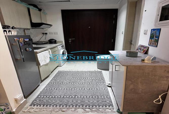 71125591 - Property Image 2