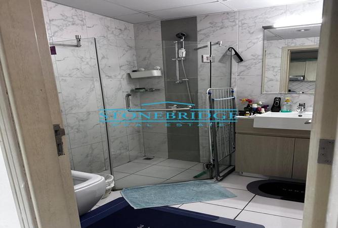 71125591 - Property Image 3