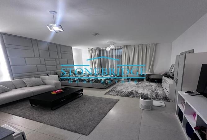 71125591 - صورة العقار 2