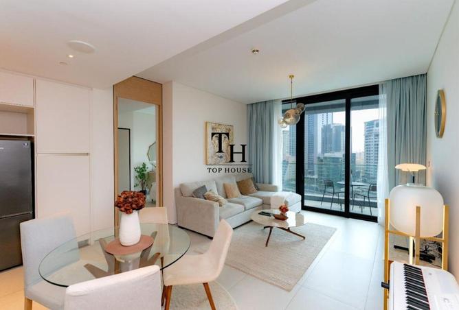 54926582 - Property Image 2