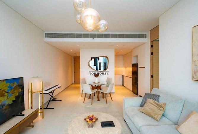 54926582 - Property Image 3