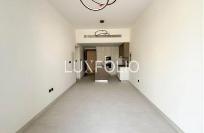 Apartment - 2 - 3 for sale in Avelon Boulevard - Arjan - Dubai Apartment - 2 - 3 for sale in Avelon Boulevard - Arjan - Dubai