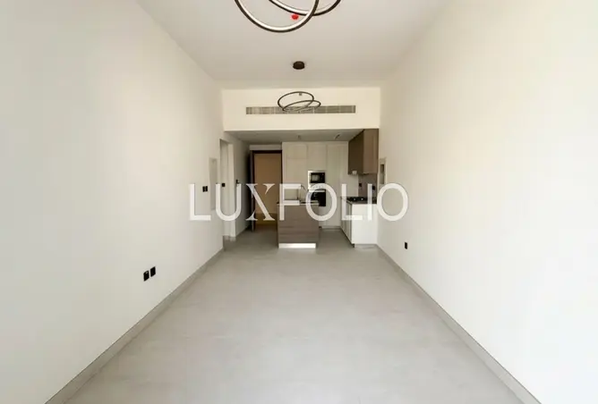 158248958 - Property Image 2