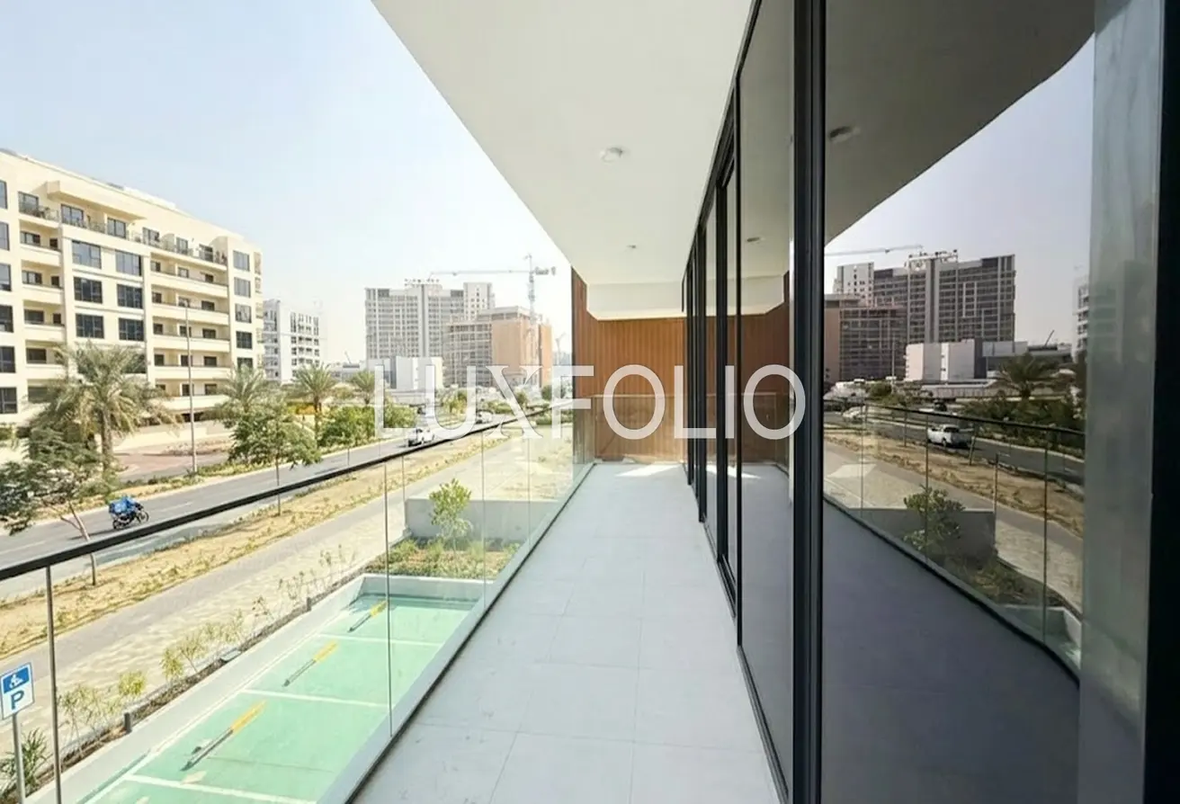 158248958 - Property Main Image