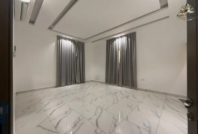 160978936 - Property Image 3
