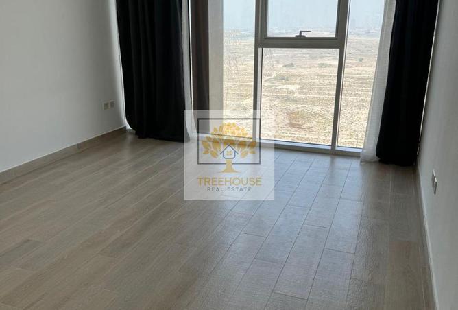 79823923 - الصورة الرئيسية للعقار