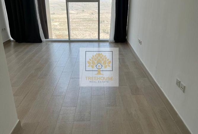 79823923 - صورة العقار 2