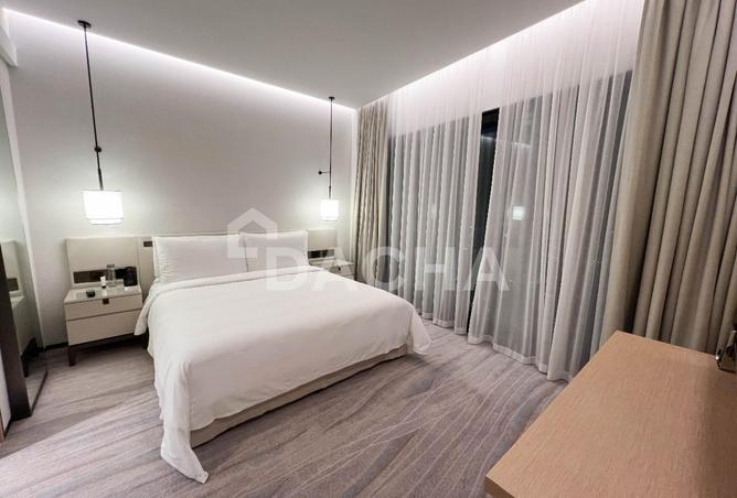 53995955 - الصورة الرئيسية للعقار