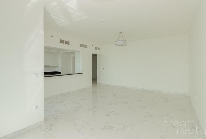 16240730 - Property Image 3