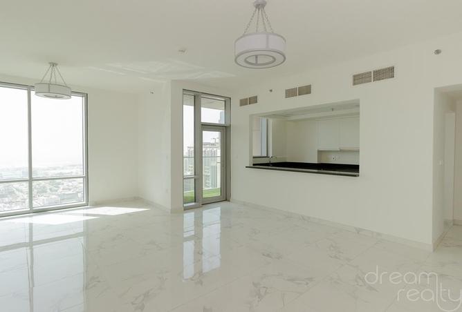 16240730 - Property Image 2