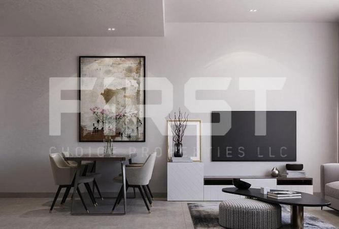 105957254 - Property Image 3
