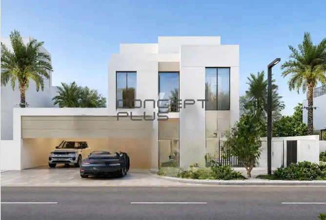 162789386 - Property Image 2