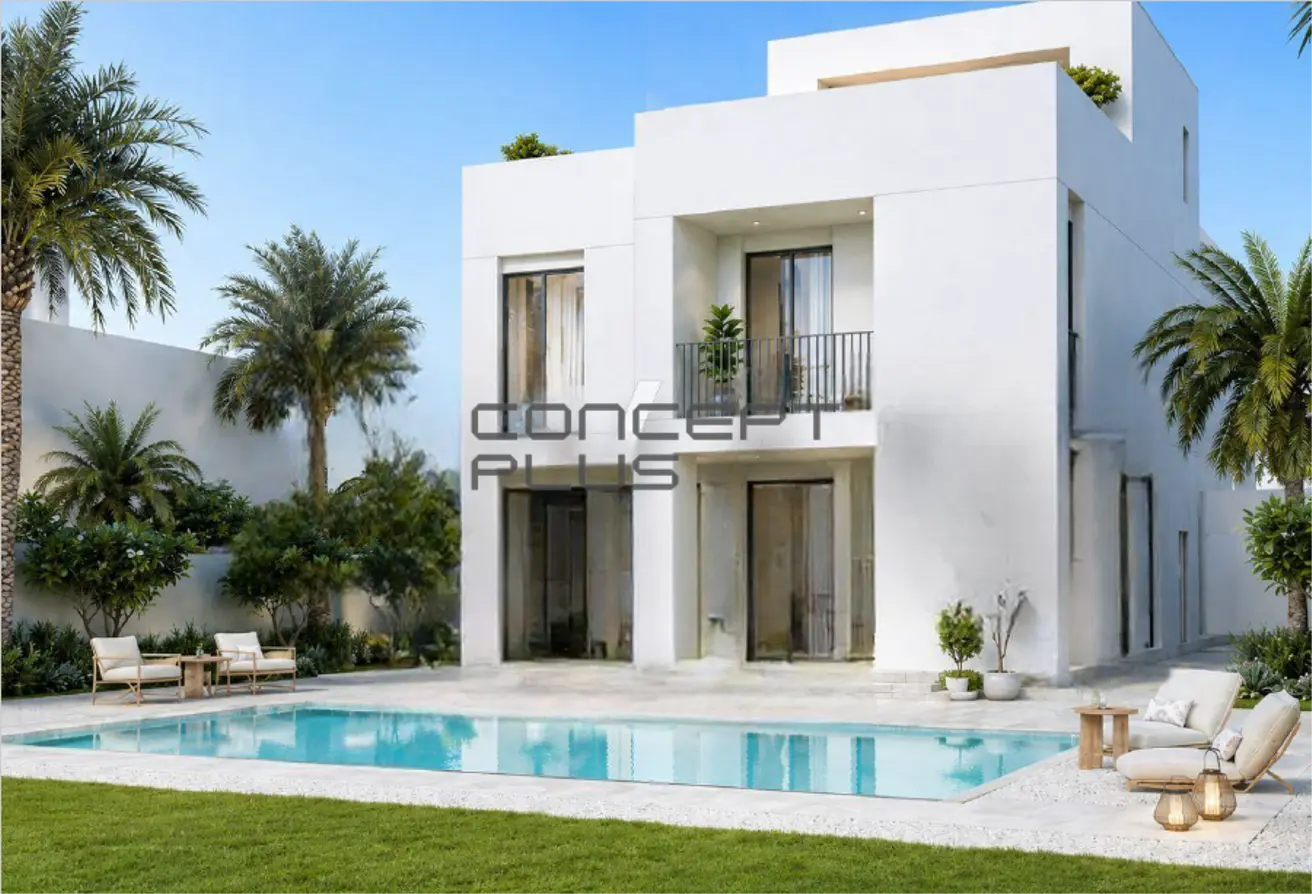 162789386 - Property Main Image