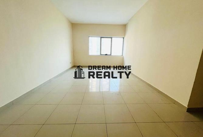 112730214 - Property Main Image