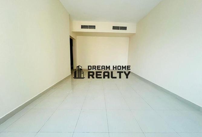 112730214 - Property Image 2