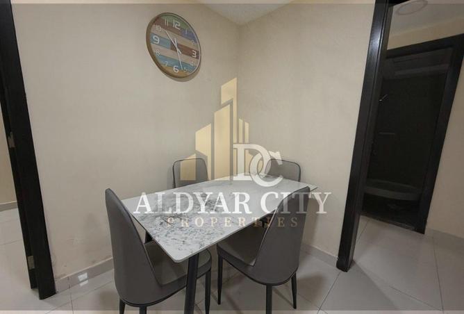 16279732 - صورة العقار 2