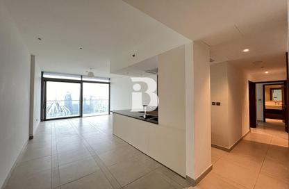 Apartment - 2 Bedrooms - 3 Bathrooms for rent in Marina Gate 1 - Marina Gate - Dubai Marina - Dubai Apartment - 2 Bedrooms - 3 Bathrooms for rent in Marina Gate 1 - Marina Gate - Dubai Marina - Dubai