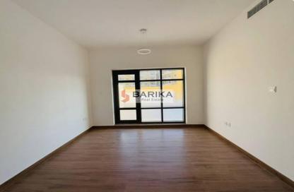 Villa - 4 Bedrooms - 6 Bathrooms for rent in The Ghaf Tree - District 13 - Jumeirah Village Circle - Dubai