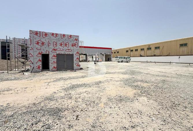 16010275 - Property Image 2