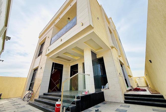 16072302 - صورة العقار 3