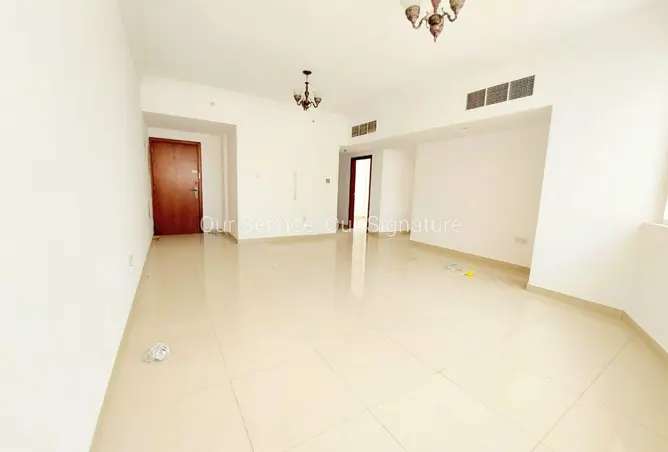 164609258 - Property Image 3