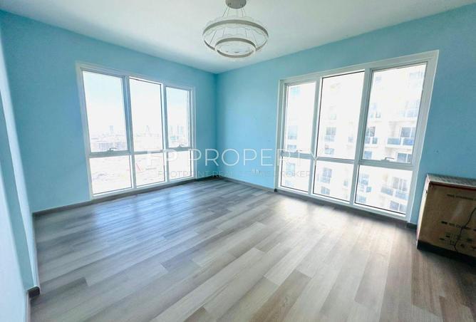 65567561 - Property Image 2