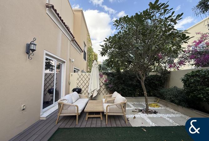 2OkFNVAsdbU - Property Main Image