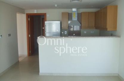 Villa - 2 - 3 for sale in Block P - District 16 - Jumeirah Village Circle - Dubai
