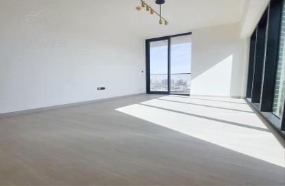 Apartment - 2 Bedrooms - 3 Bathrooms for sale in Binghatti Venus - District 13 - Jumeirah Village Circle - Dubai