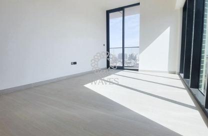 Apartment - 2 - 3 for sale in Binghatti Venus - District 13 - Jumeirah Village Circle - Dubai Apartment - 2 - 3 for sale in Binghatti Venus - District 13 - Jumeirah Village Circle - Dubai
