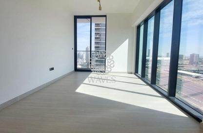 Apartment - 2 - 3 for sale in Binghatti Venus - District 13 - Jumeirah Village Circle - Dubai Apartment - 2 - 3 for sale in Binghatti Venus - District 13 - Jumeirah Village Circle - Dubai