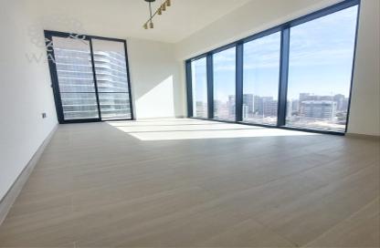 Apartment - 2 Bedrooms - 3 Bathrooms for sale in Binghatti Venus - District 13 - Jumeirah Village Circle - Dubai