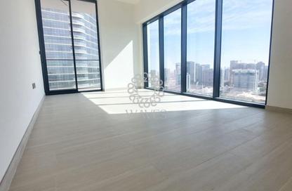 Apartment - 2 - 3 for sale in Binghatti Venus - District 13 - Jumeirah Village Circle - Dubai Apartment - 2 - 3 for sale in Binghatti Venus - District 13 - Jumeirah Village Circle - Dubai