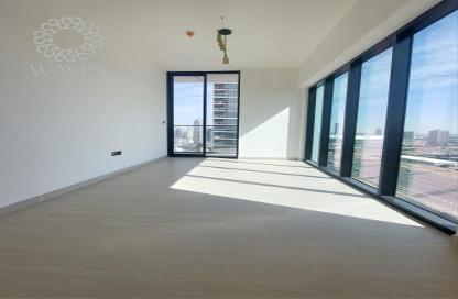 Apartment - 2 Bedrooms - 3 Bathrooms for sale in Binghatti Venus - District 13 - Jumeirah Village Circle - Dubai