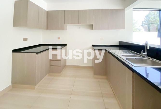 89633903 - Property Image 2