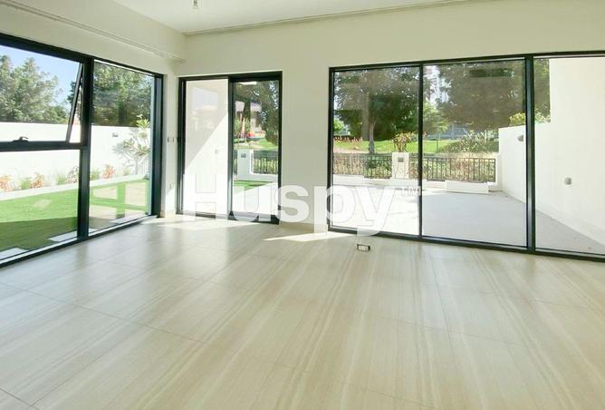 89633903 - Property Main Image