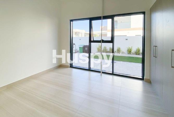89633903 - Property Image 3