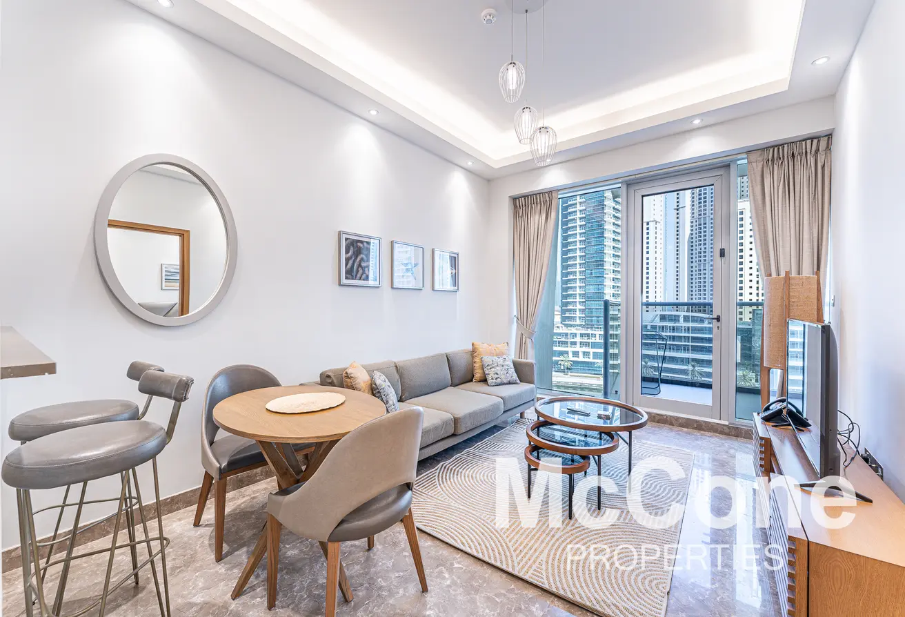 145963891 - Property Main Image
