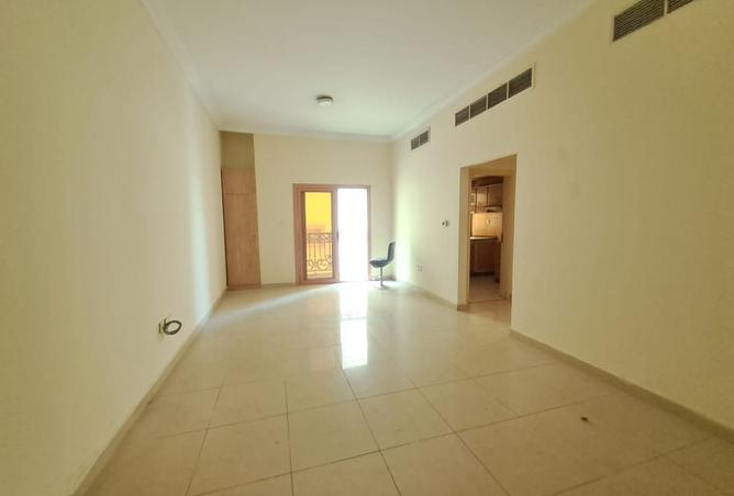 139659934 - Property Main Image