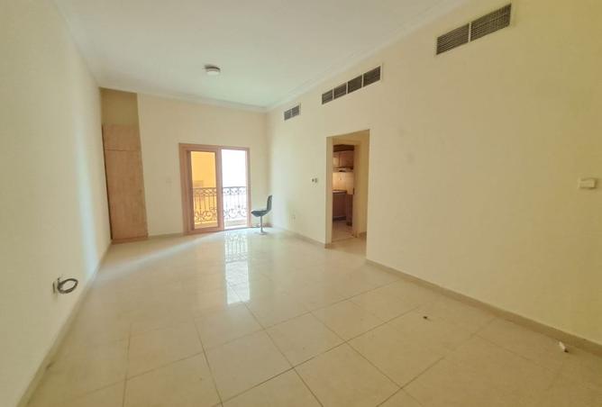 139659934 - Property Image 2