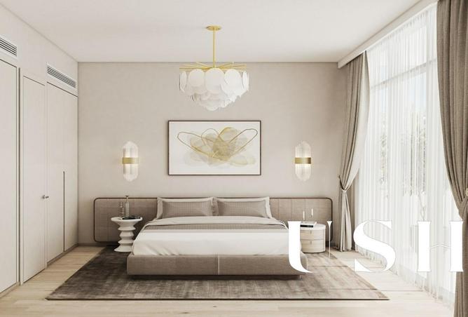 61687927 - Property Image 3