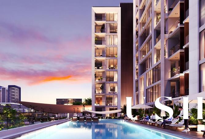 61687927 - Property Main Image