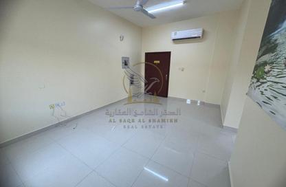 Apartment - 1 Bedroom - 1 Bathroom for rent in Al Mowaihat 1 - Al Mowaihat - Ajman Apartment - 1 Bedroom - 1 Bathroom for rent in Al Mowaihat 1 - Al Mowaihat - Ajman