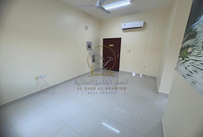 112734733 - Property Main Image