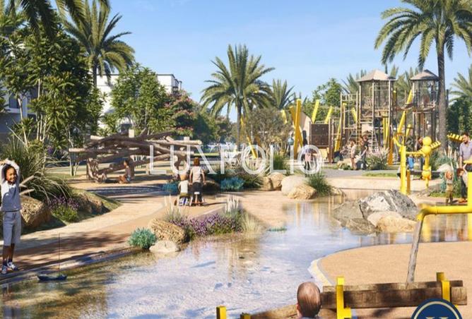 16079790 - Property Image 2